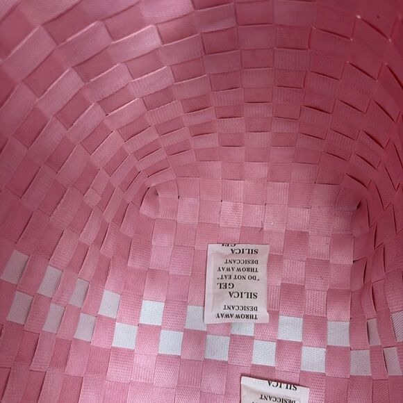 NWOT Kate Spade Ltd Edition Weekender Tote - Picture 12 of 15